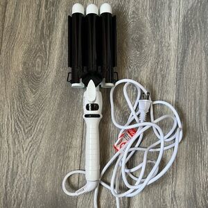 Bondi Boost Hair Waver